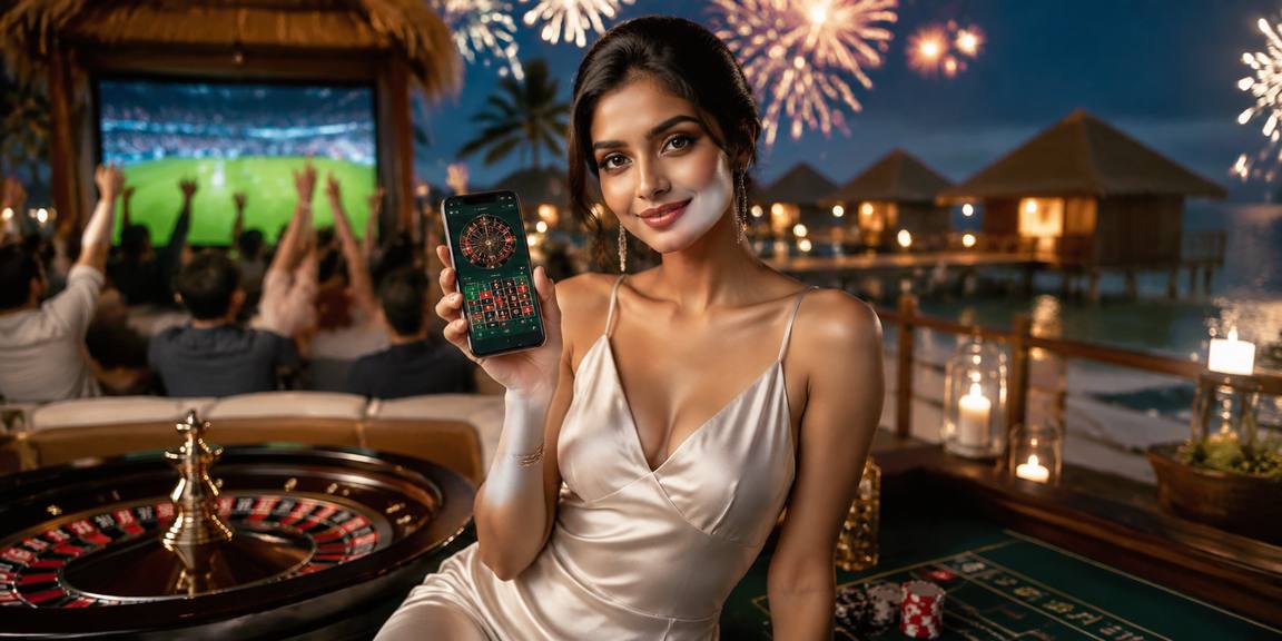 995bte.com স্বাগত অফার