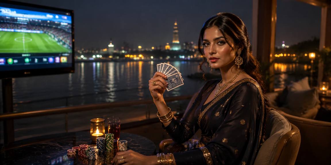 995bte.com ক্যাসিনো