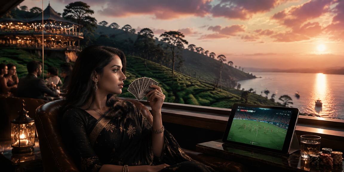 995bte.com 995bte.com ক্যাসিনোতে স্বাগতম