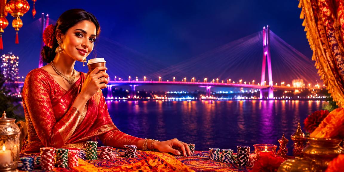 995bte.com অ্যাকাউন্ট খুলুন, লবিতে যান