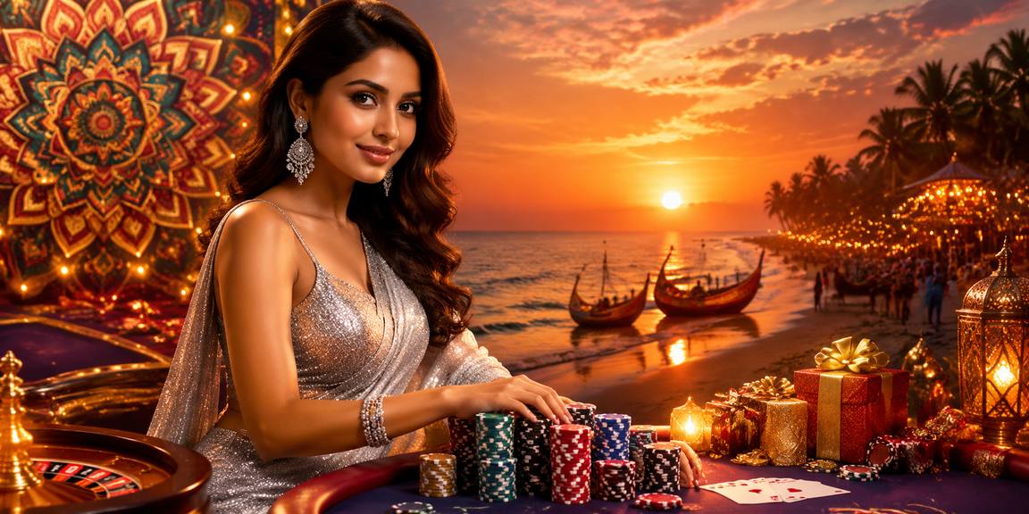 995bte.com টেবিল ত্রি কার্ড পোকার — সরাসরি আমাদের লাইভ লবিতে